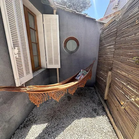 Charmante Maison De A Quelques Pas De La 別荘 *