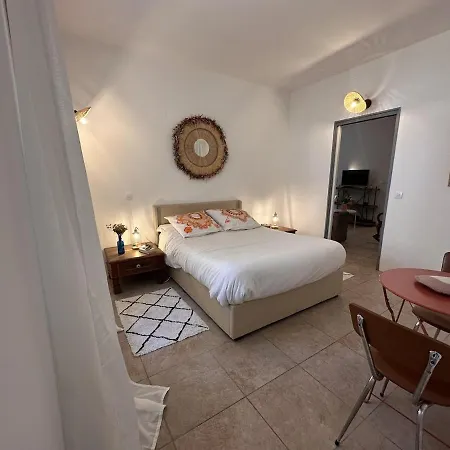 Charmante Maison De à Quelques Pas De La
